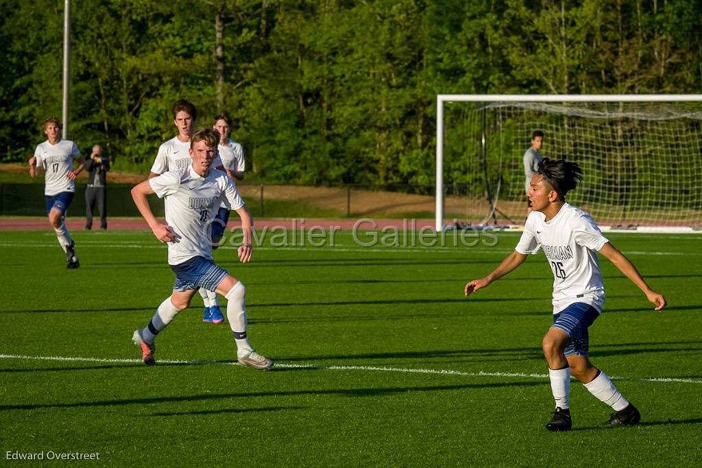 BoysSoccerSeniorsvsByrnes 247.jpg